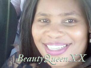 BeautyQueenXX