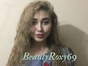 BeautyRoxy69