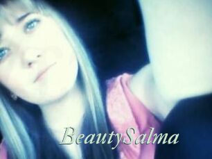 BeautySalma