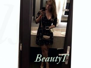 BeautyT