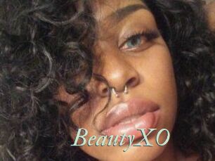 BeautyXO