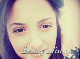 Beauty_Aisha