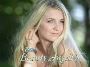 Beauty_AngellX