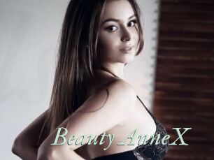 Beauty_AnneX