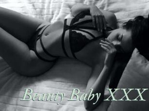 Beauty_Baby_XXX