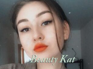 Beauty_Kat