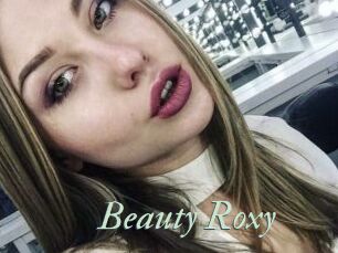 Beauty_Roxy_