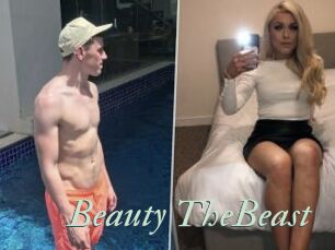 Beauty_TheBeast
