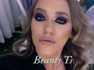 Beauty_Ts