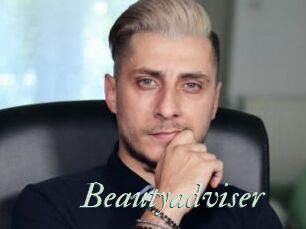 Beautyadviser