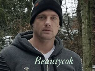 Beautycok