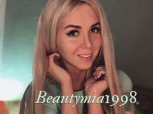 Beautymia1998