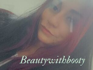 Beautywithbooty