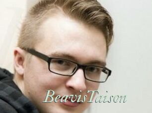 BeavisTaison