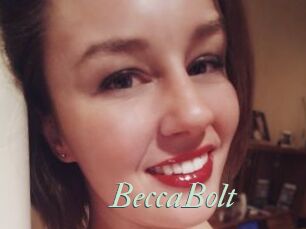BeccaBolt
