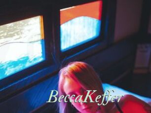 BeccaKeffer