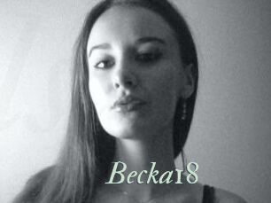 Becka18