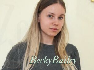 BeckyBailey