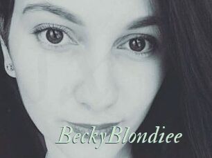 BeckyBlondiee