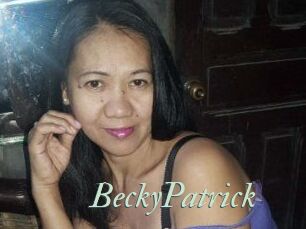 Becky_Patrick
