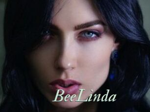 BeeLinda