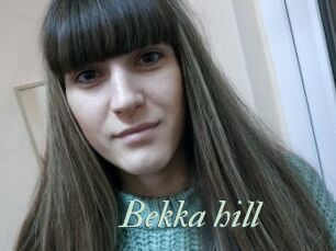 Bekka_hill