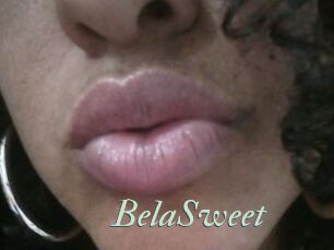 BelaSweet