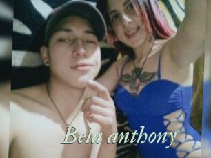 Bela_anthony