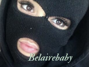 Belairebaby