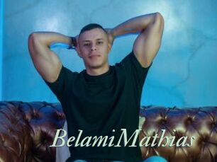 BelamiMathias