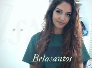 Belasantos