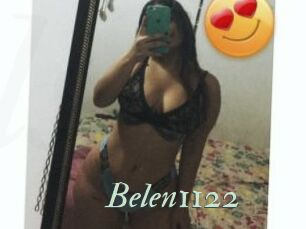 Belen1122