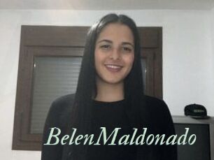 BelenMaldonado