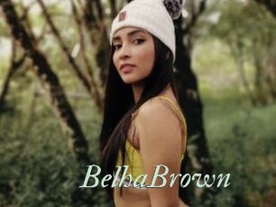 BelhaBrown