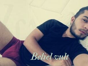 Beliel_vult