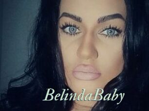 BelindaBaby