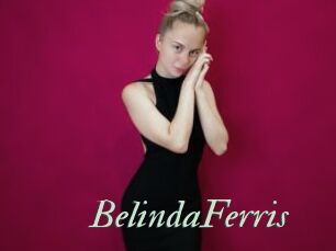 BelindaFerris