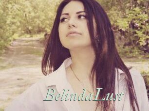 BelindaLust