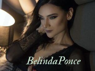 BelindaPonce