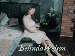 BelindaWelson