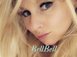 BellBell