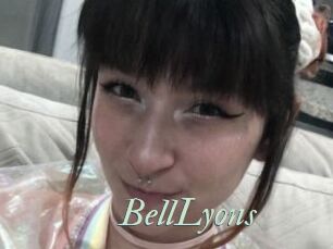BellLyons