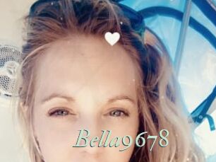 Bella9678