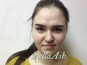 BellaAsh
