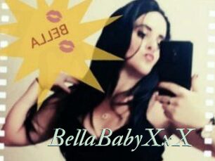 Bella_Baby_XxX_