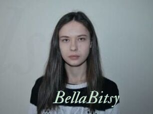 BellaBitsy