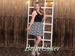 BellaConer
