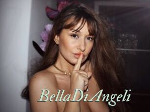BellaDiAngeli