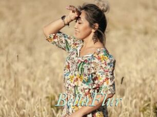 BellaFlur