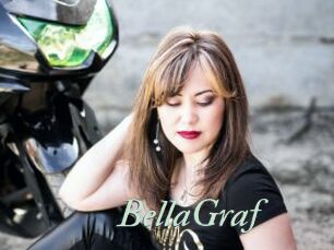 BellaGraf